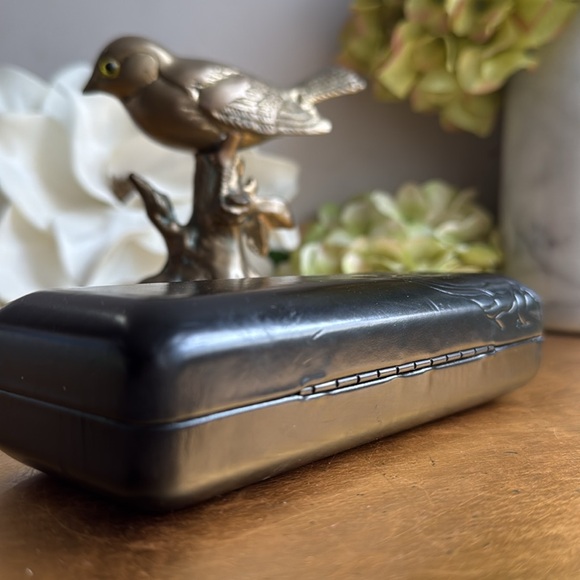 Versace Sunglasses Case - Picture 6 of 9